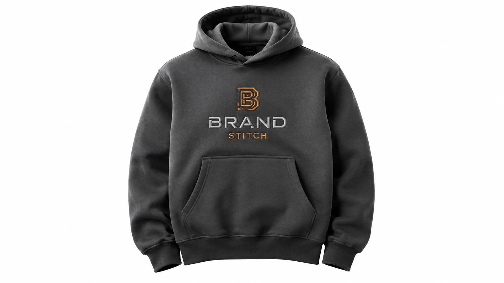 BrandStitch — производство брендированной одежды и корпоративного мерча