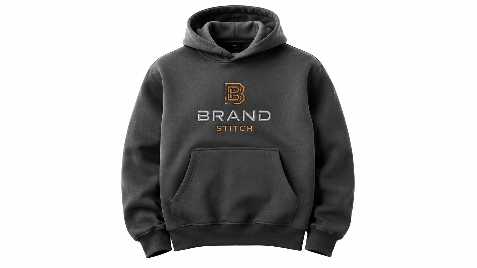 BrandStitch — производство брендированной одежды и корпоративного мерча